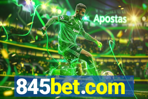 845bet.com