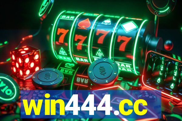 win444.cc