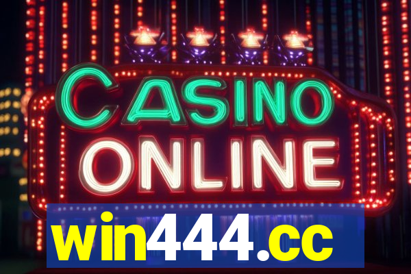 win444.cc