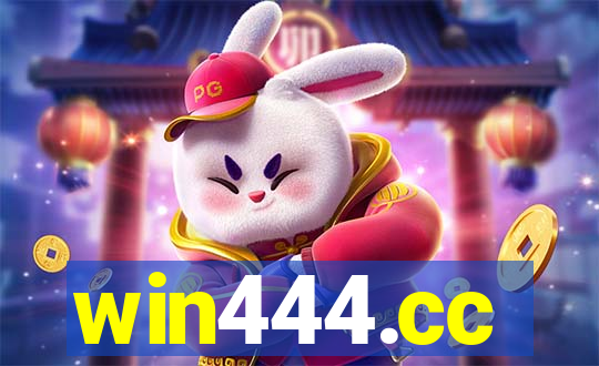 win444.cc