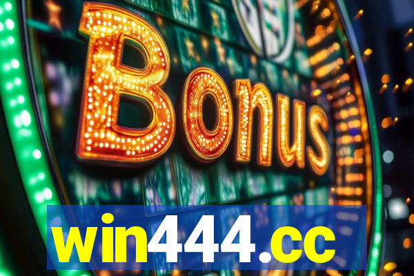 win444.cc