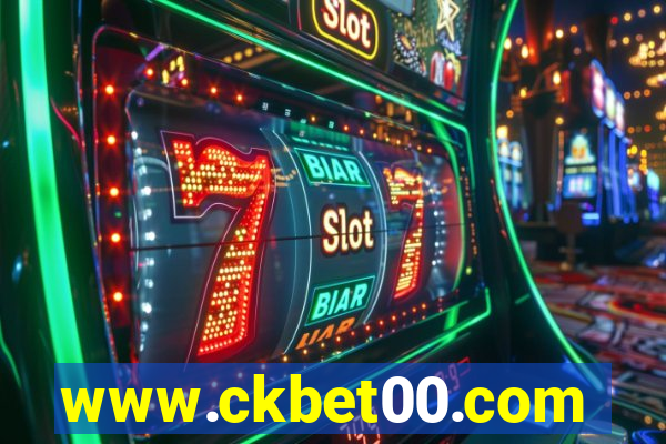 www.ckbet00.com