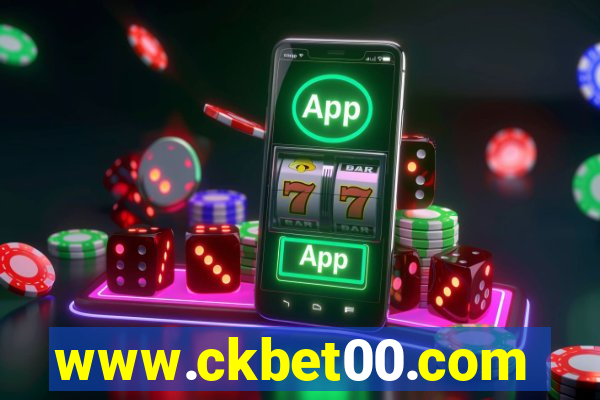 www.ckbet00.com
