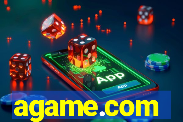 agame.com