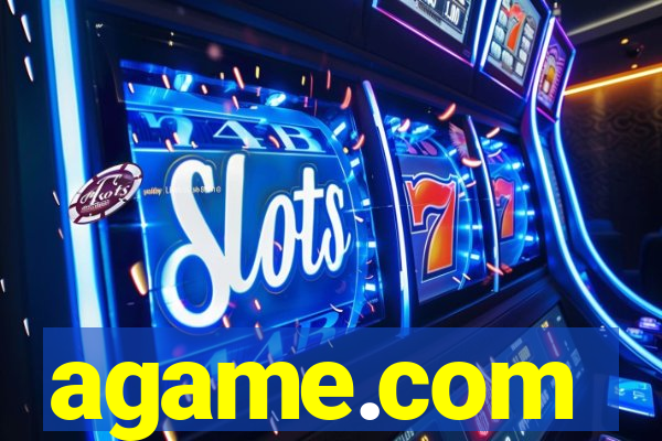 agame.com