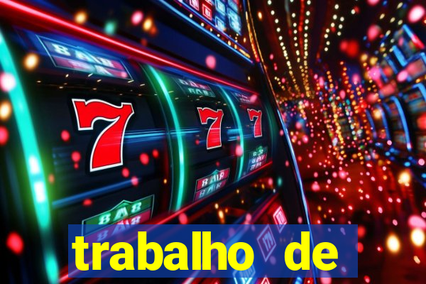 trabalho de afastamento de rival quanto tempo demora