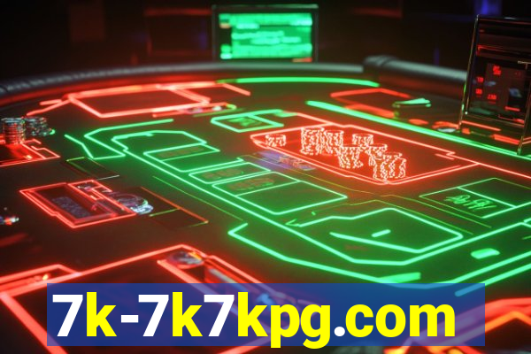 7k-7k7kpg.com