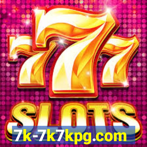 7k-7k7kpg.com