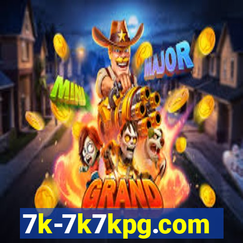 7k-7k7kpg.com