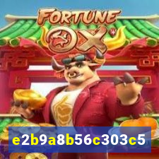bet3k bônus