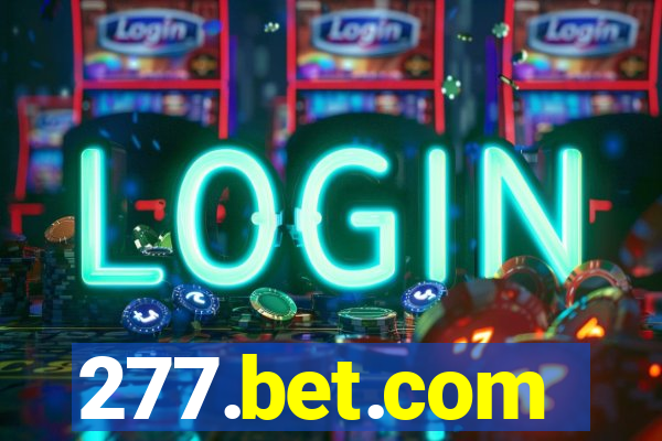 277.bet.com