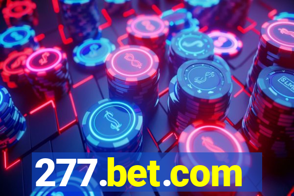277.bet.com