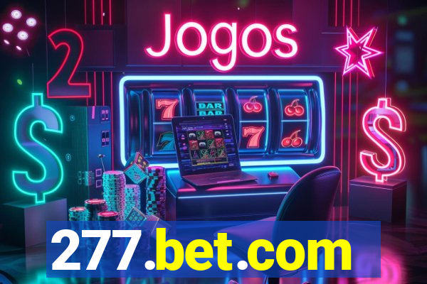 277.bet.com