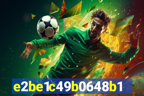 cbf365. com
