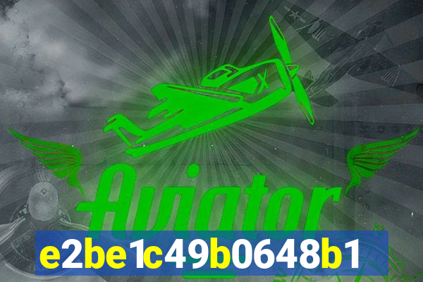 cbf365. com
