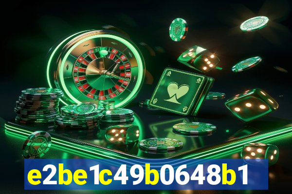 cbf365. com