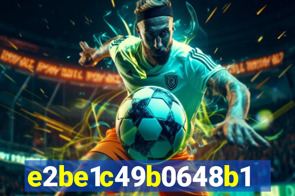 cbf365. com