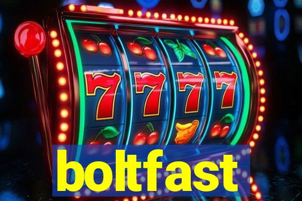 boltfast
