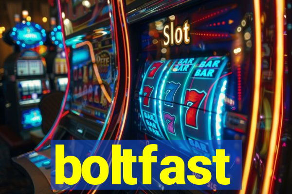 boltfast
