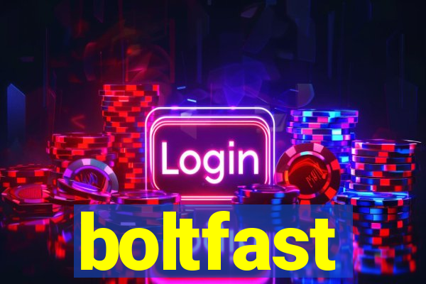 boltfast