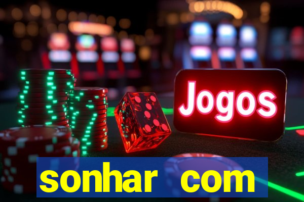 sonhar com dentadura quebrada jogo do bicho