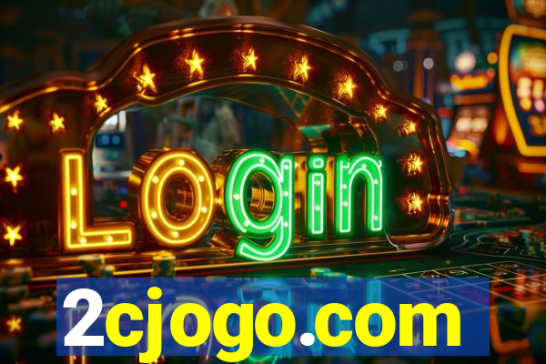 2cjogo.com