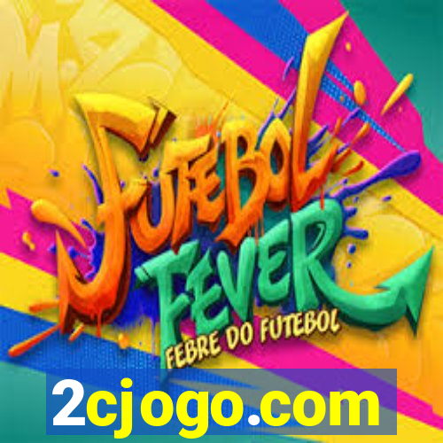 2cjogo.com