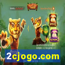 2cjogo.com