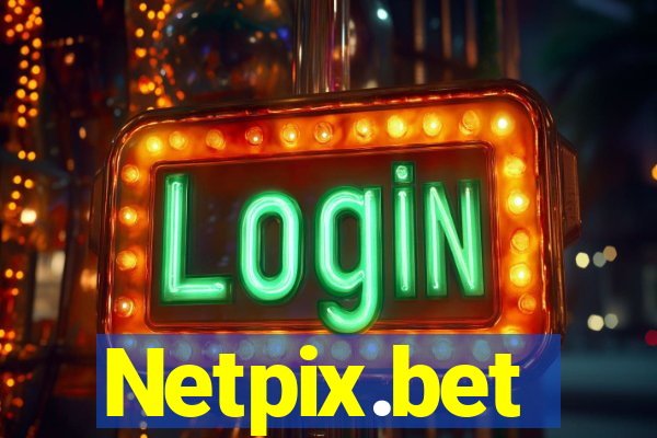 Netpix.bet