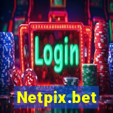 Netpix.bet
