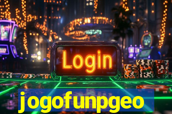 jogofunpgeo
