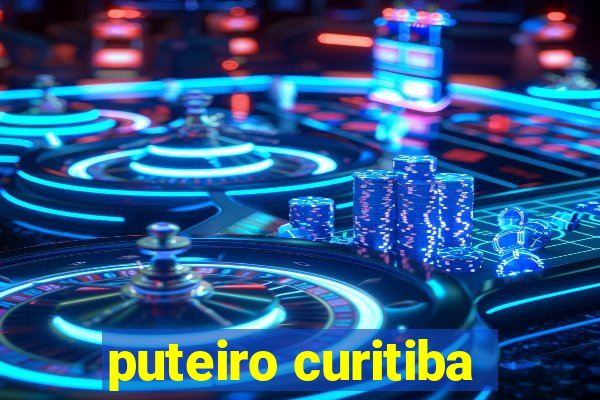 puteiro curitiba