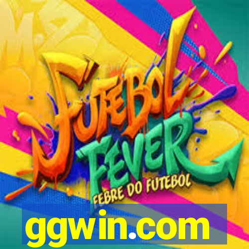 ggwin.com
