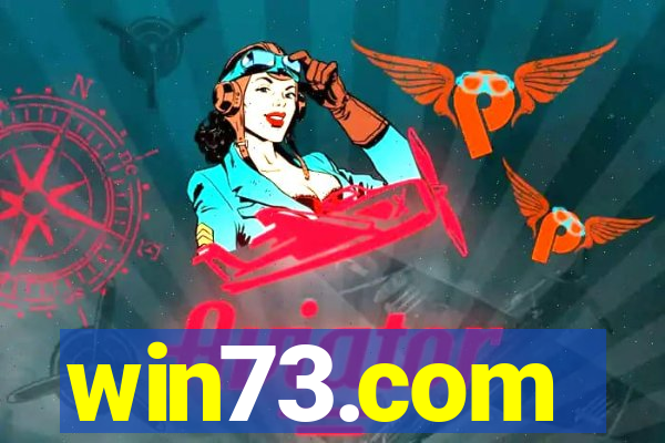 win73.com