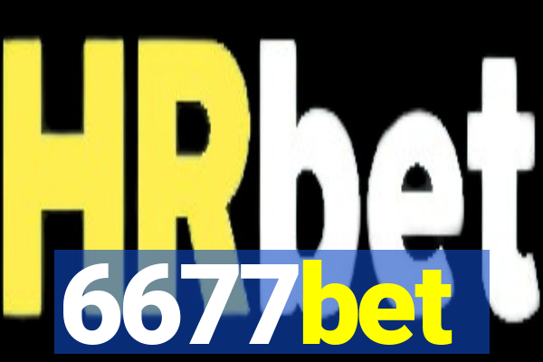 6677bet