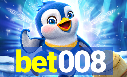 bet008