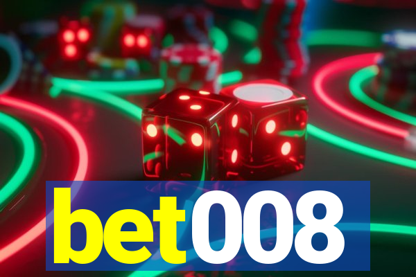 bet008