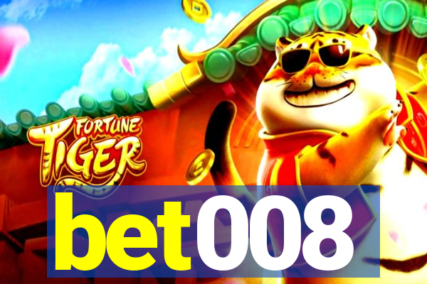 bet008