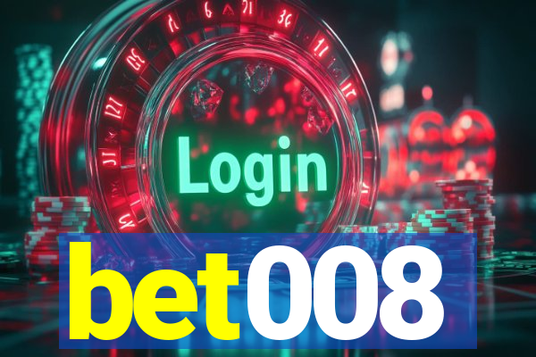 bet008