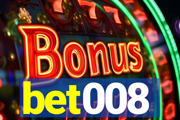 bet008