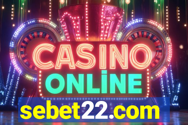 sebet22.com