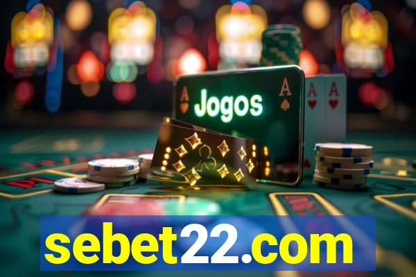 sebet22.com