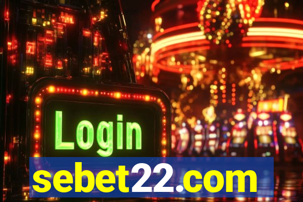 sebet22.com