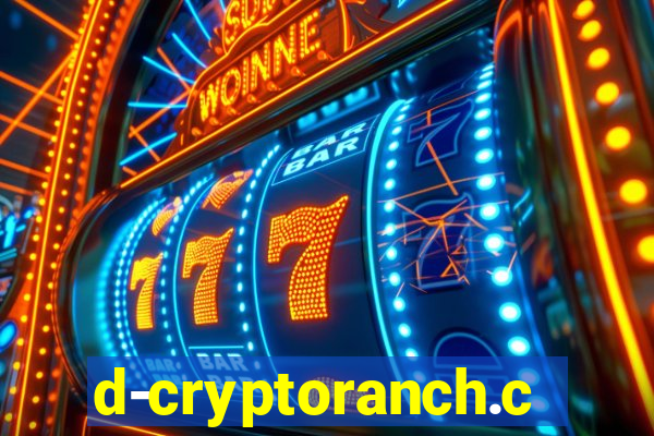 d-cryptoranch.cc