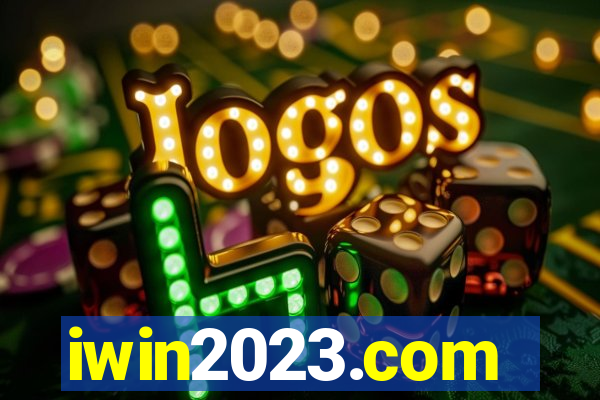iwin2023.com