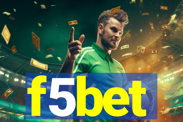 f5bet
