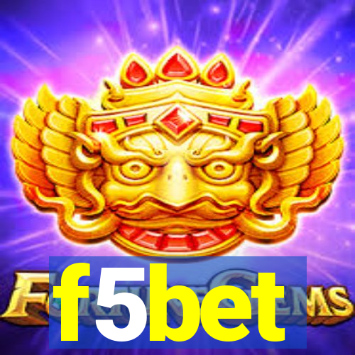 f5bet