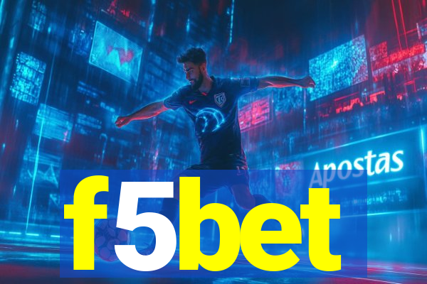 f5bet