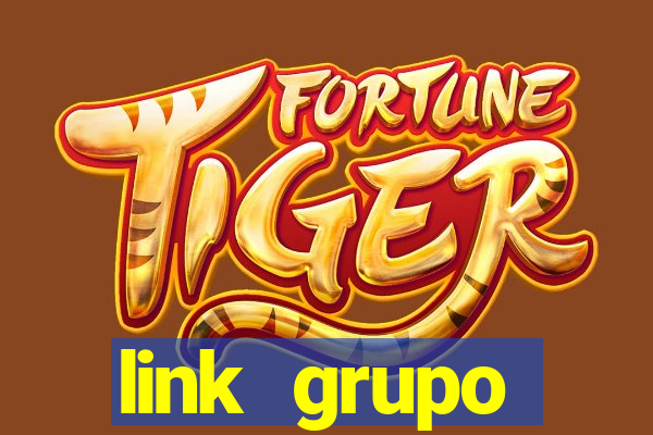 link grupo brazzucas telegram