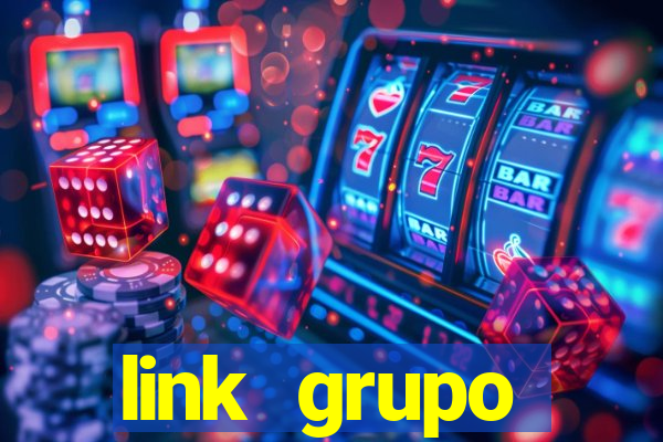 link grupo brazzucas telegram